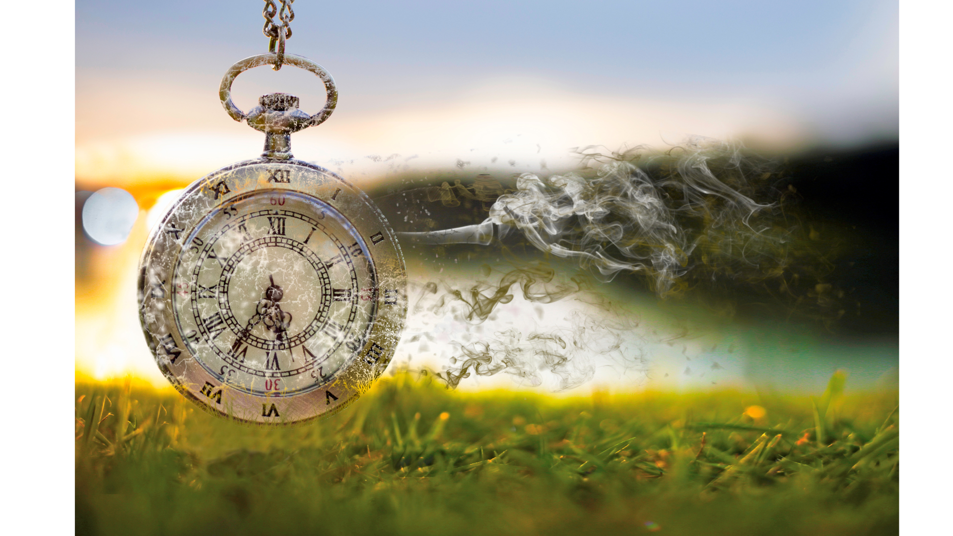 Qui peut avoir des capacités extrasensorielles,  pourquoi ces capacités s&rsquo;éveillent ?