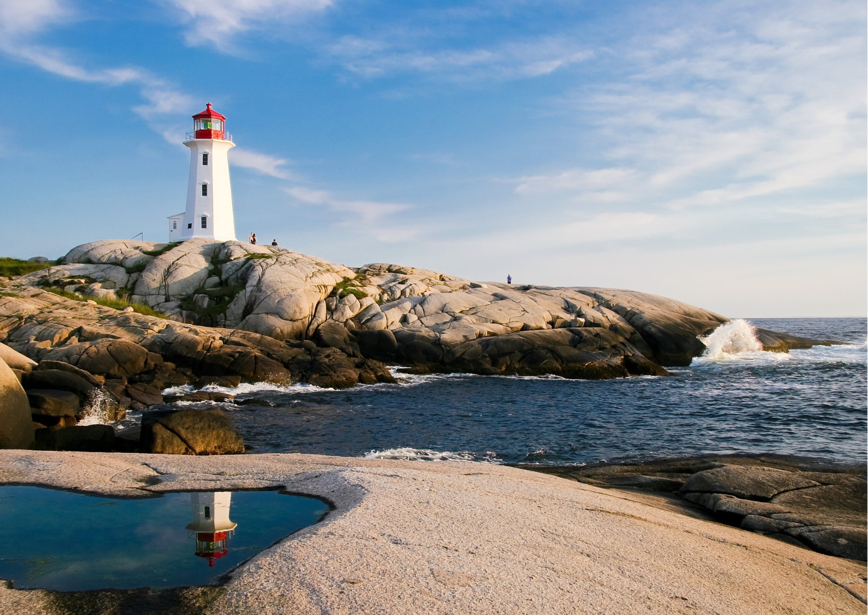 Qui sont nos guides ?