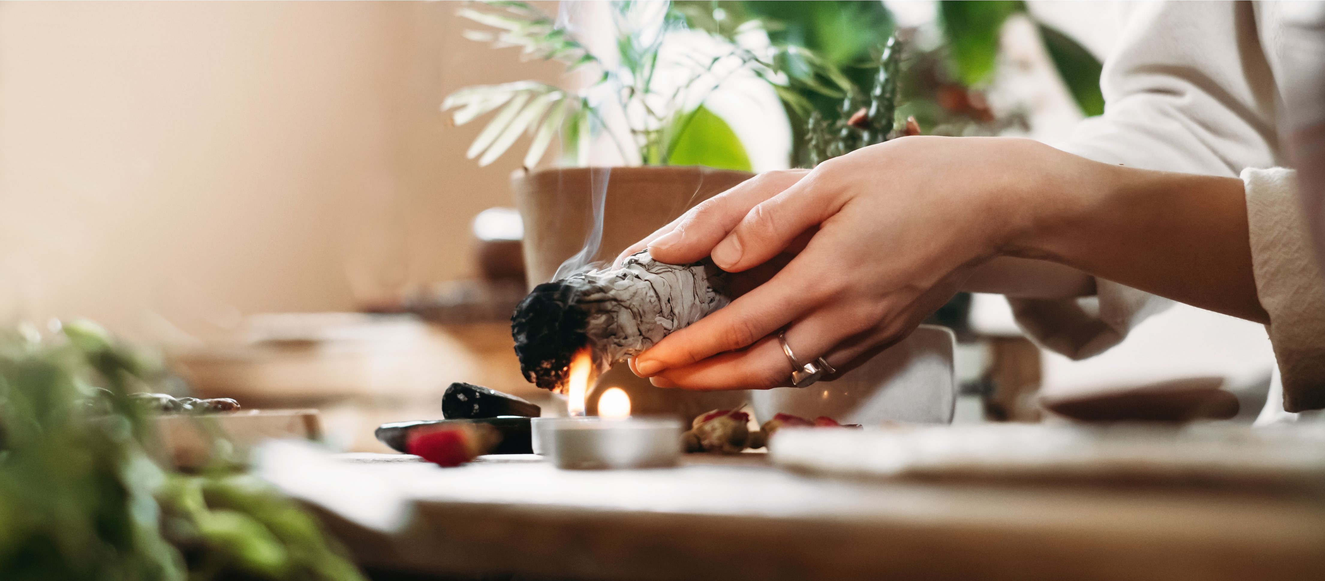 Communiquer avec nos guides