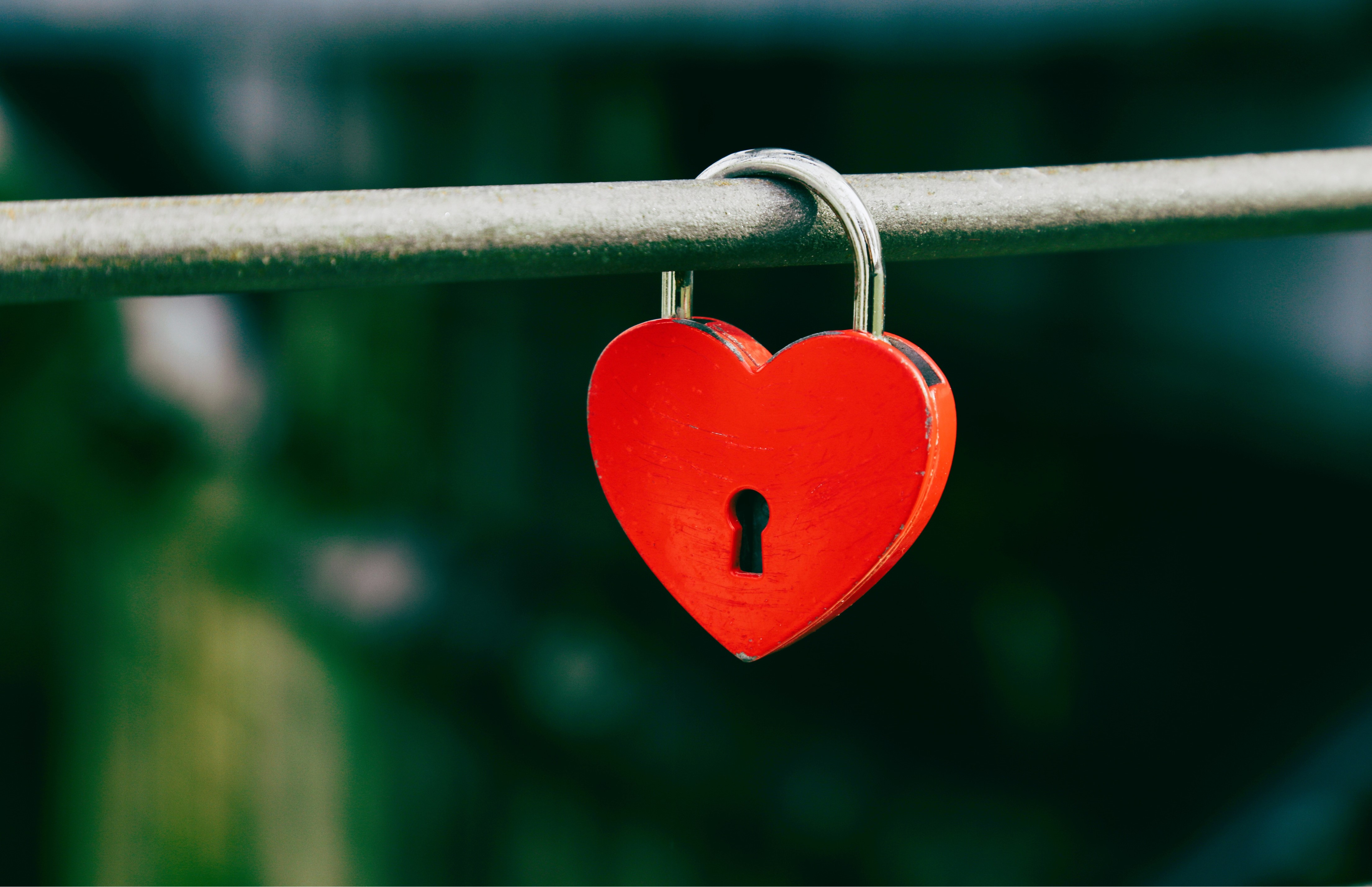 Les départs inévitables : Pourquoi chaque séparation est prévue pour ton évolution ?